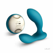 Lelo - Hugo Ocean Blue