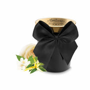 Bijoux Cosmetiques - Massage Candle Aphrodisia 70g