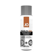 System JO - Premium Anal Original 60 ml