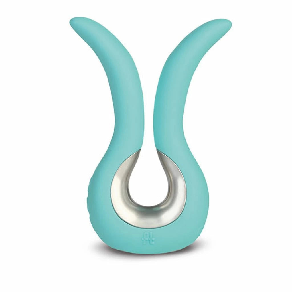 Gvibe - Mini Tiffany Mint