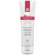 System JO - Renew Vaginal Moisturizer 120 ml