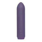 Je Joue - Classic Bullet Vibrator