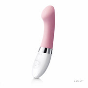 Lelo - Gigi 2 Pink