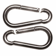 Sportsheets - Edge Carabiners