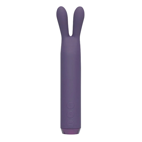 Je Joue - Rabbit Bullet Vibrator