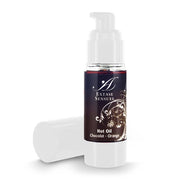 Extase Sensuel - Hot Oil Chocolate & Orange 30 ml