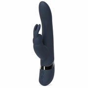 Fifty Shades of Grey - Darker Oh My Rabbit Vibrator