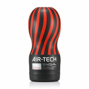 Tenga - Air-Tech Strong