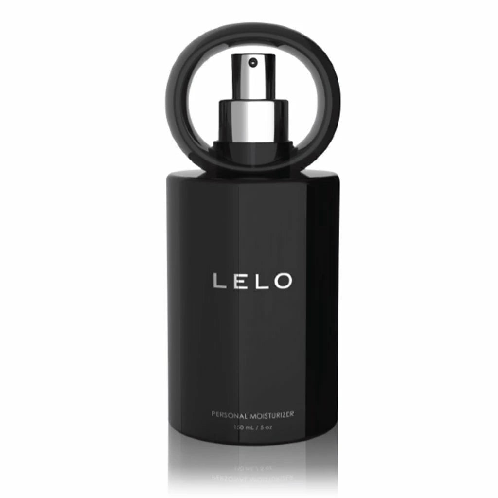 Lelo - Personal Moisturizer Bottle 150 ml