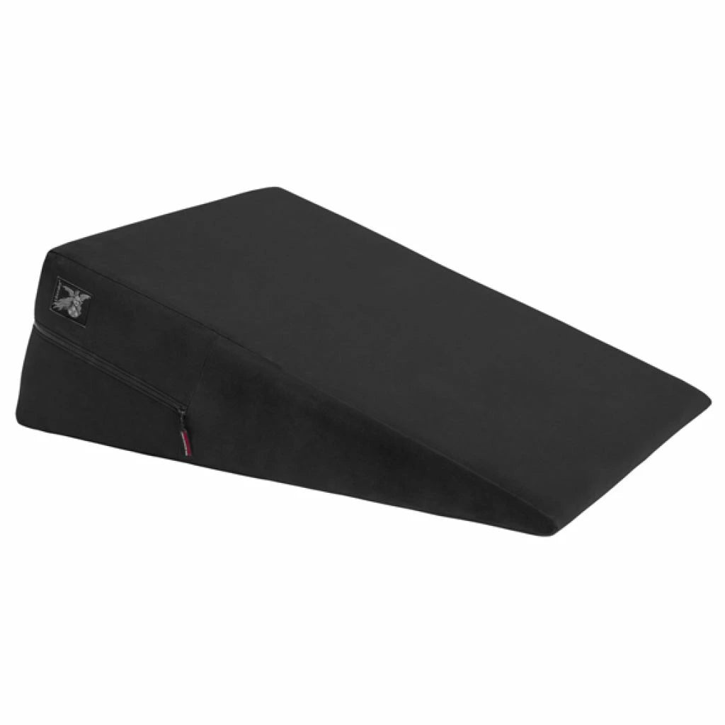 Liberator - Ramp Black