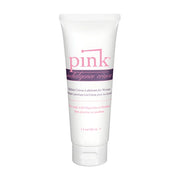 Pink - Indulgence 100 ml