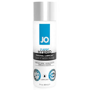 System JO - Classic Hybrid 60 ml