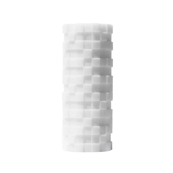 Tenga - Sleeve 3D Module