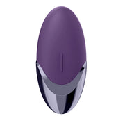 Satisfyer - Purple Pleasure