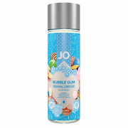 System JO - H2O Candy Shop Bubblegum 60 ml