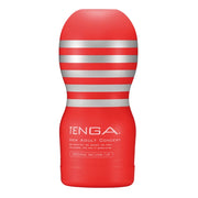 Masturbator - Tenga Original Vacuum Cup Medium