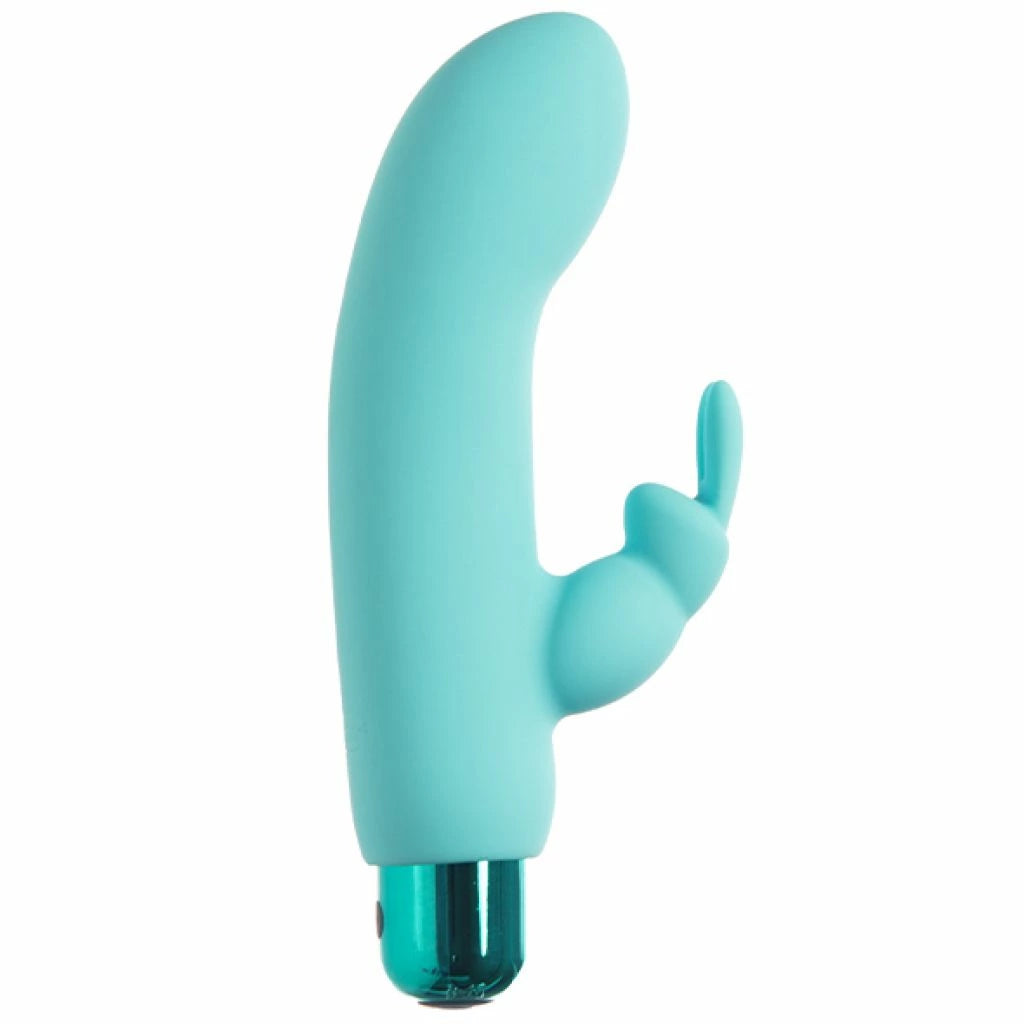 PowerBullet - Alices Bunny Teal