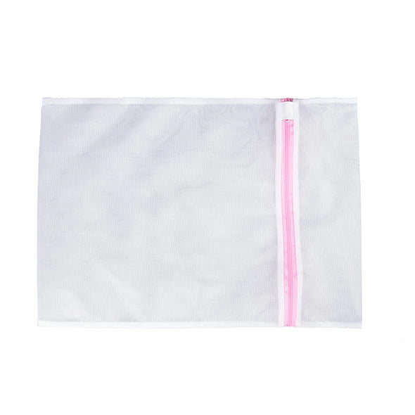 Bye Bra - Washing Bag Clear