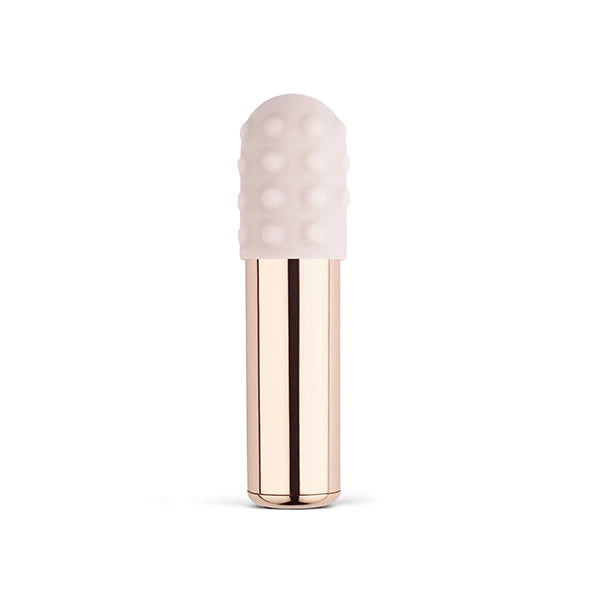 Le Wand - Bullet Rose Gold