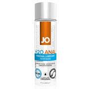 System JO - H2O Anal Original 240 ml