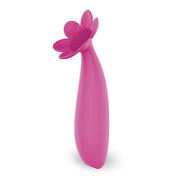 FeelzToys - Daisy Joy Pink