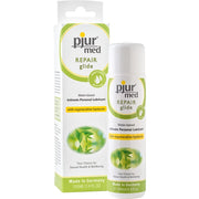 Pjur - MED Repair Glide Waterbased 100 ml