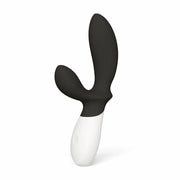 Lelo - Loki Wave 2 Black