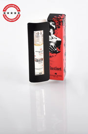 Pheromones Miyoshi Miyagi ORIGINAL INSTINCT FOR HER 5ml