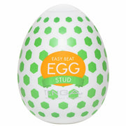 Tenga - Egg Wonder Stud (1 Piece)