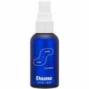 Dame Products - Hand & Vibe Cleaner 60 ml