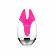 Nalone - FiFi Clitoral Vibrator