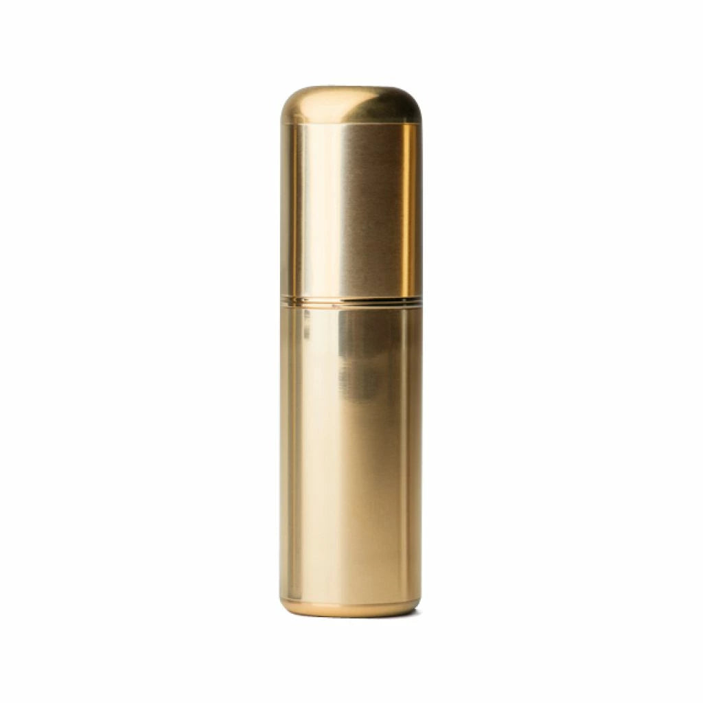 Crave - Bullet 24K Gold