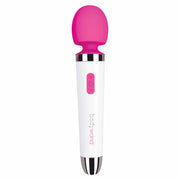 Bodywand - Aqua Pink