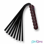 Picobong - Take No Evil Whip Black