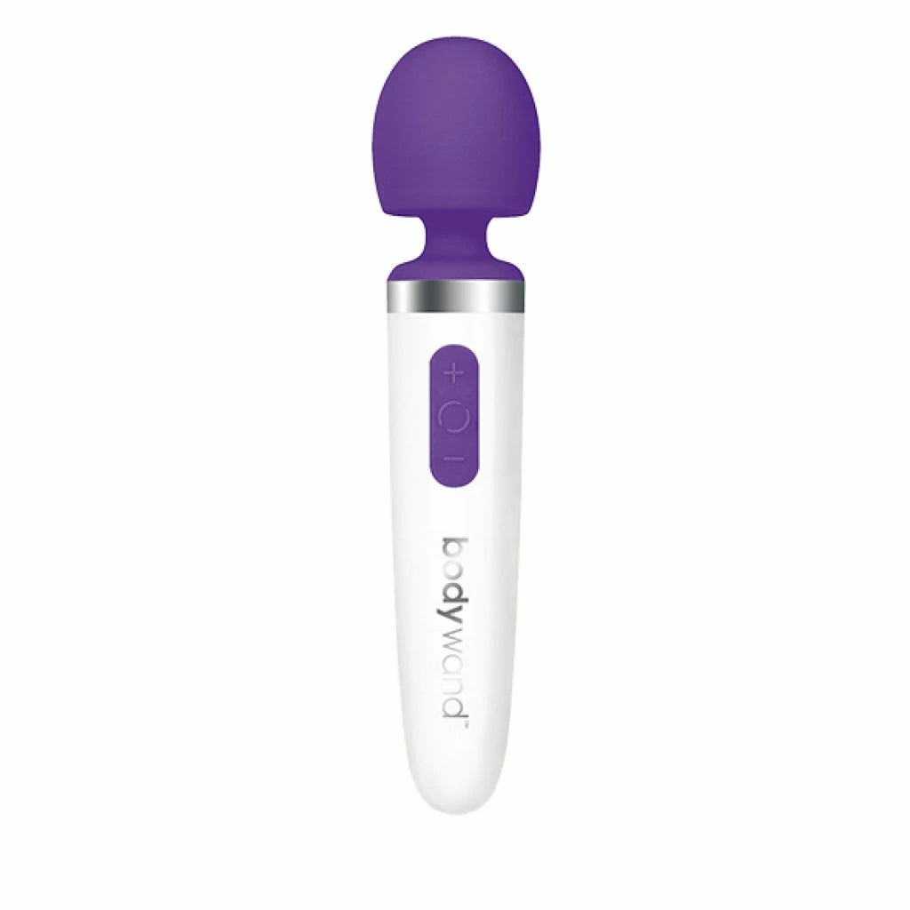 Bodywand - Aqua Mini Purple