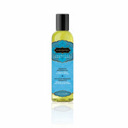 Kama Sutra - Aromatic Massage Oil Serenity 59 ml