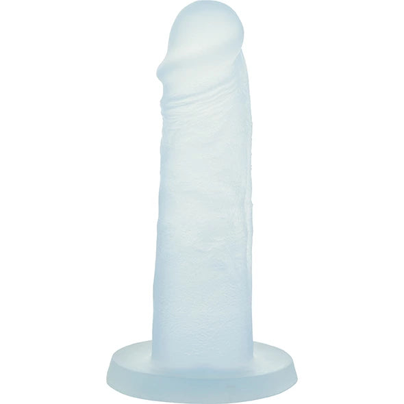 Addiction - Cocktails Dildo 14 cm Blue Lagoon