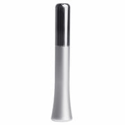 Crave - Wink Plus Vibrator Silver