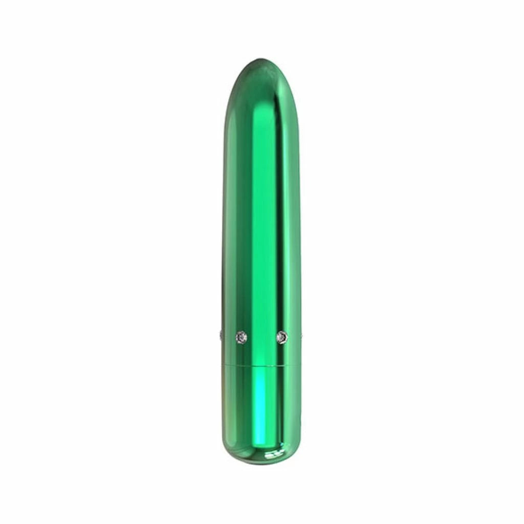 PowerBullet - Pretty Point Teal