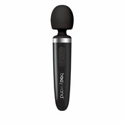 Bodywand - Aqua Mini Black