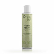 Orgie - Bio Organic Oil Rosemary 100 ml