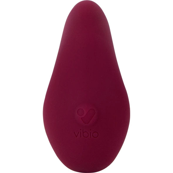 Vibio - Frida Wine Red