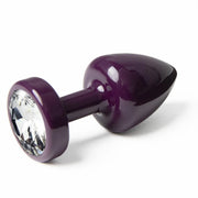 Diogol - Anni Round Purple 30 mm