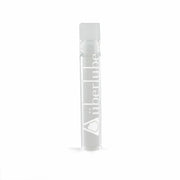 Uberlube - Silicone Lubricant Vial 3,7 ml