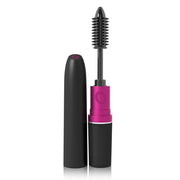 The Screaming O - Vibrating Mascara Wand