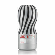 Tenga - Air-Tech Reusable Vacuum Cup Ultra