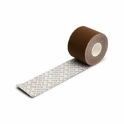 Bye Bra - Body Tape Brown