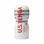 Tenga - U.S. Original Vacuum Cup Gentle