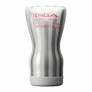 Masturbator - Tenga Soft Case Cup Gentle