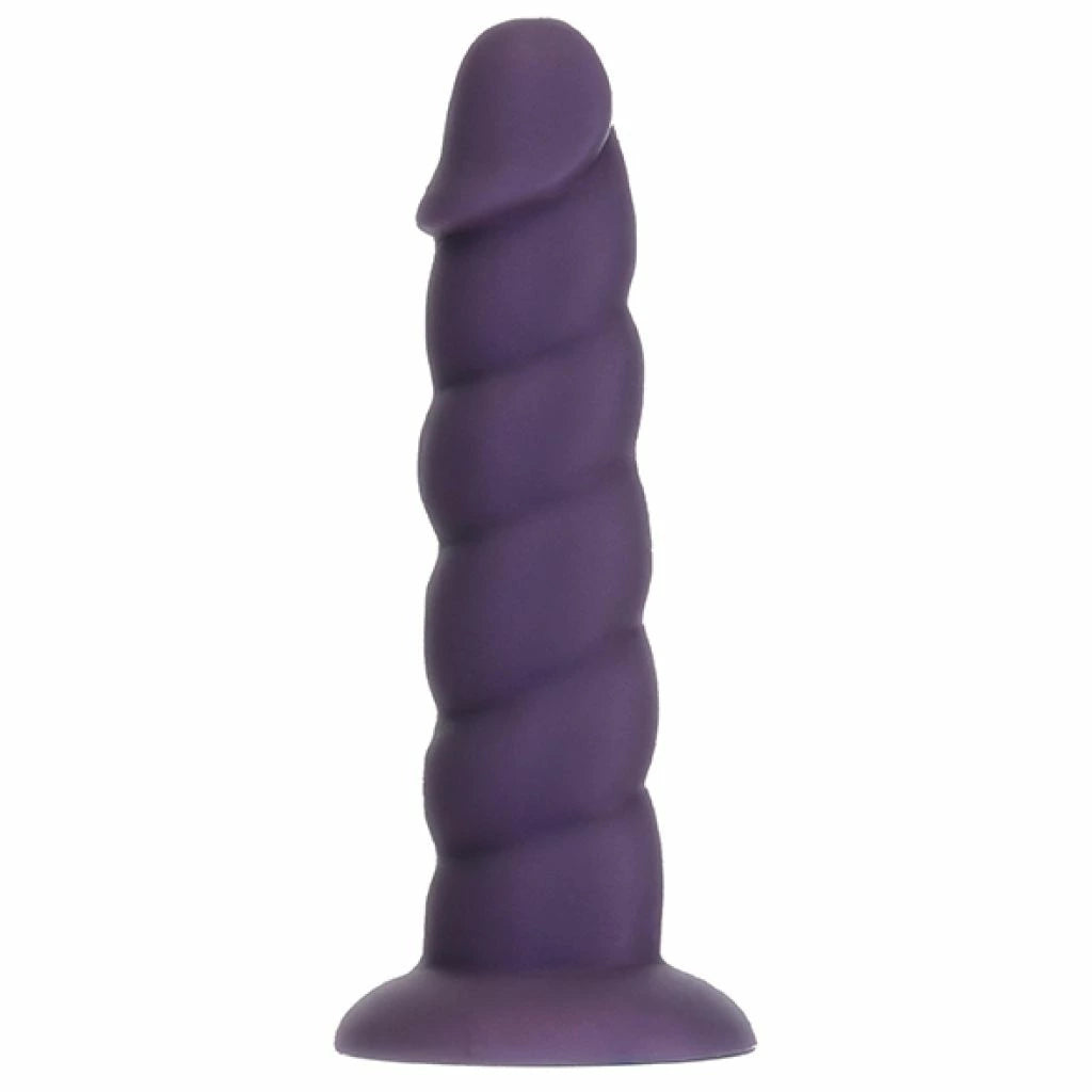 Addiction - Fantasy Addiction 18 cm Unicorn Purple